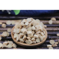 2019 Best Sells Natural Plants Seeds Astragalus Adsurgens